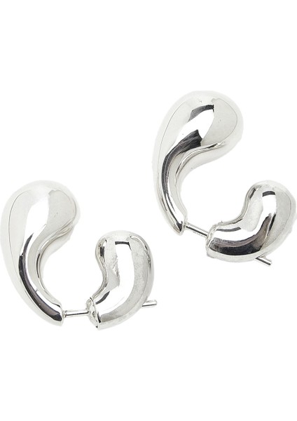 Silver Kadın Gümüş Küpe fiyatları