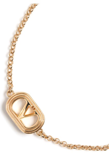 Vlogo Gold Kadın Bileklik modelleri