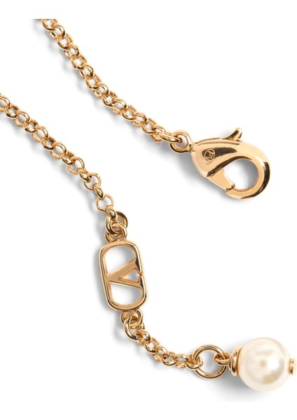 Vlogo Gold Kadın Bileklik fırsatları