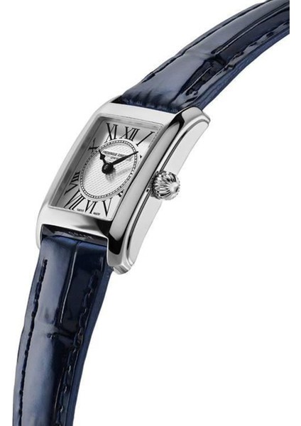 Classics Carrée Ladies FC-200MC16 Kadın Saat