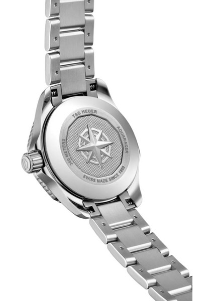 Aquaracer Kadın Kol Saati fırsatları