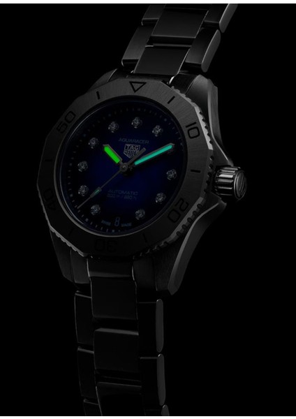 Aquaracer Kadın Kol Saati indirimleri