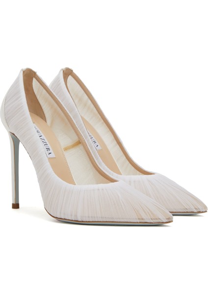 Beyaz Stiletto fiyatları
