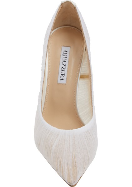 Beyaz Stiletto fırsatları