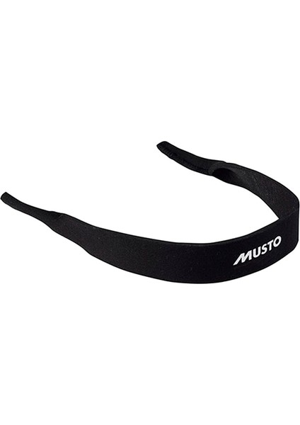 Neoprene Sunnies Gözlük Tutucu Ip
