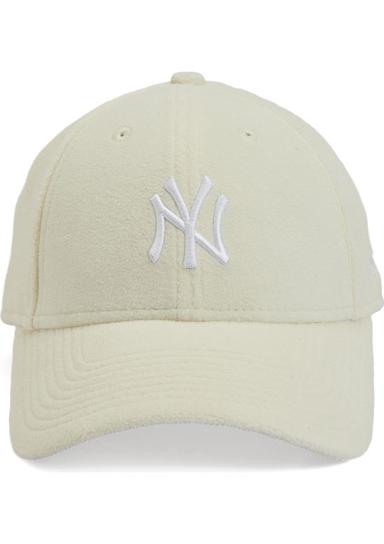 9forty New York Yankees Bej Kadın Şapka fiyatları
