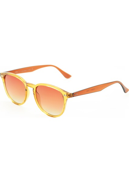 Langdon Daisy Unisex Güneş Gözlüğü