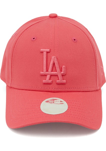 La Dodgers League Essential Pembe Kadın Şapka fiyatları