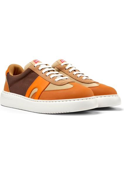 Runner K21 Sorona Renkli Nubuk Kadın Sneaker K201693-008 fiyatları