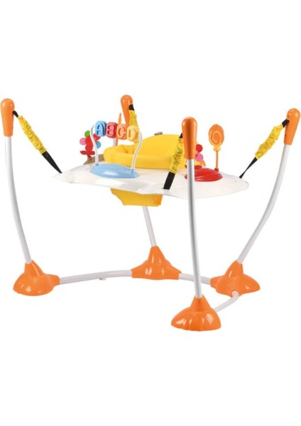 Zıp Zıp Hopala Pembe