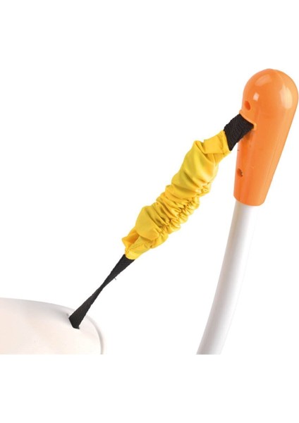 Zıp Zıp Hopala Pembe fiyatları