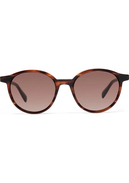Ohara 6915 2 Asetat Havana Unisex Güneş Gözlüğü fiyatları