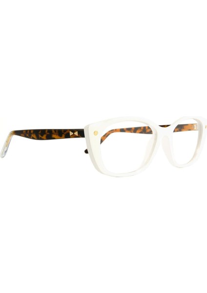 Bocca Leopar Asetat Unisex Güneş Gözlüğü fırsatları