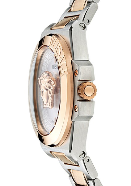 VRSCVE8D00424 Rose Gold Kadın Kol Saati fiyatları