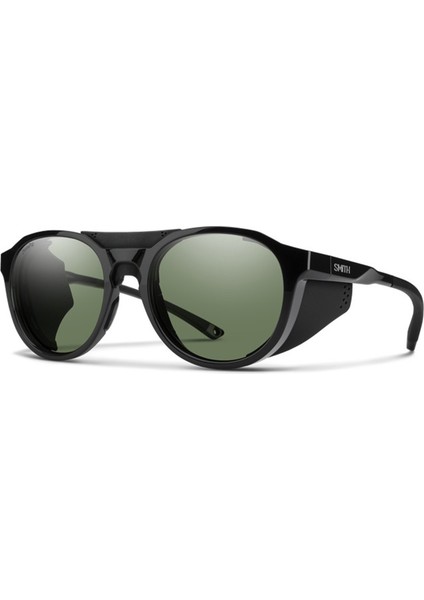 Venture Gray Green Siyah Güneş Gözlüğü fiyatları