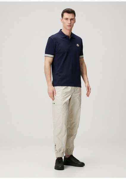 Lacivert Polo Yaka T-Shirt fiyatları