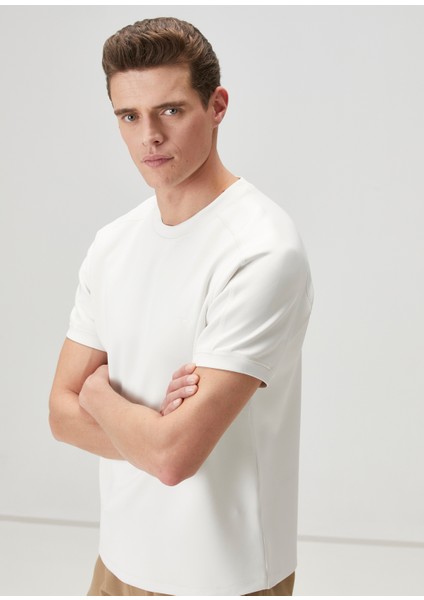 Ekru T-Shirt fiyatları