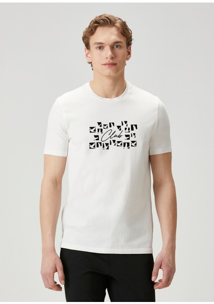 Beyaz T-Shirt fiyatları