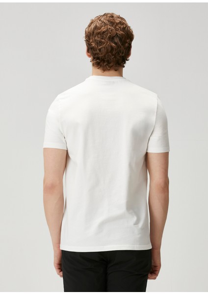 Beyaz T-Shirt indirimleri