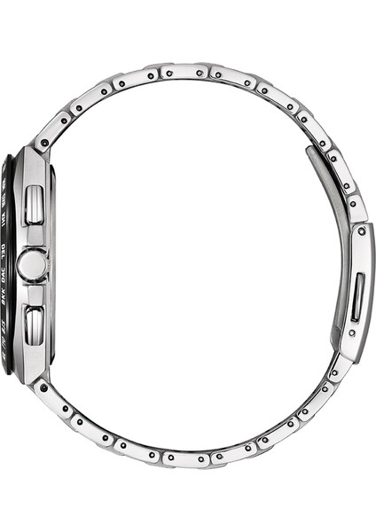 AT8238-84M Titan Beyazı Titanyum Unisex Kol Saati fiyatları