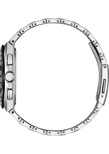 AT8238-84A Titan Beyazı Titanyum Unisex Kol Saati fiyatları
