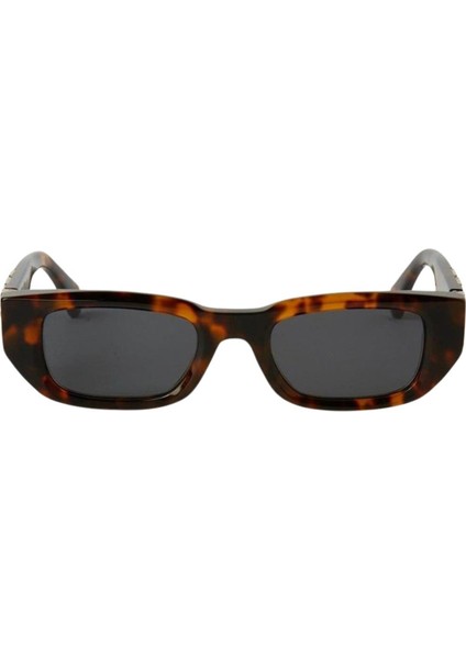 OERI124 6007 Havana Asetat Unisex Güneş Gözlüğü fiyatları