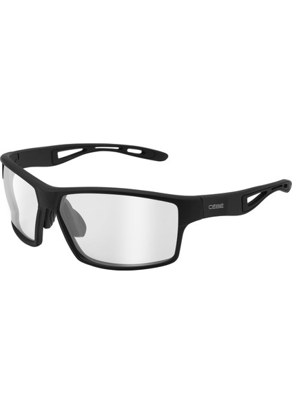 Runsıght Sport Lıfestyle Renkli Unisex Güneş Gözlüğü fiyatları