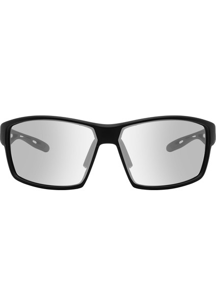 Runsıght Sport Lıfestyle Renkli Unisex Güneş Gözlüğü modelleri