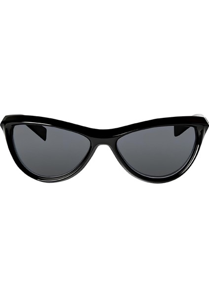 ATLANTA-OERI066 1007 Siyah Asetat Unisex Güneş Gözlüğü fiyatları