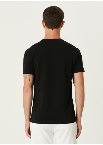 Siyah T-Shirt indirimleri