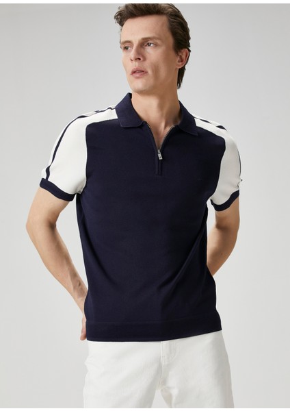 Polo Yaka
