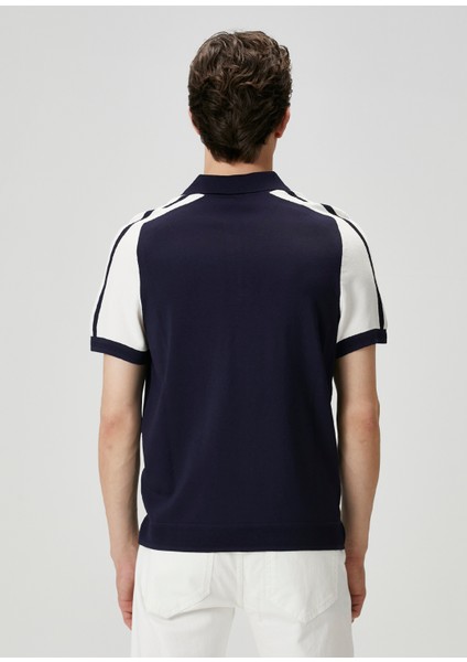 Polo Yaka indirimleri