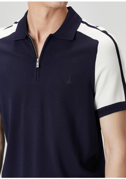 Polo Yaka