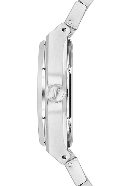 JPQLS5213X6PK Metalik Gri Kadın Kol Saati fiyatları