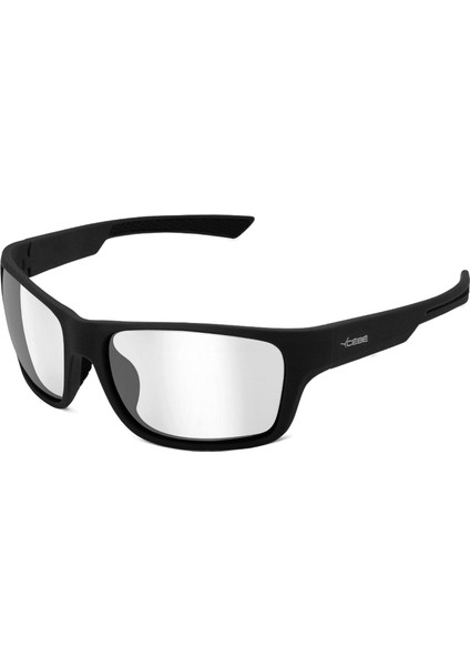 CBS09873 CB.199 Unisex Güneş Gözlüğü