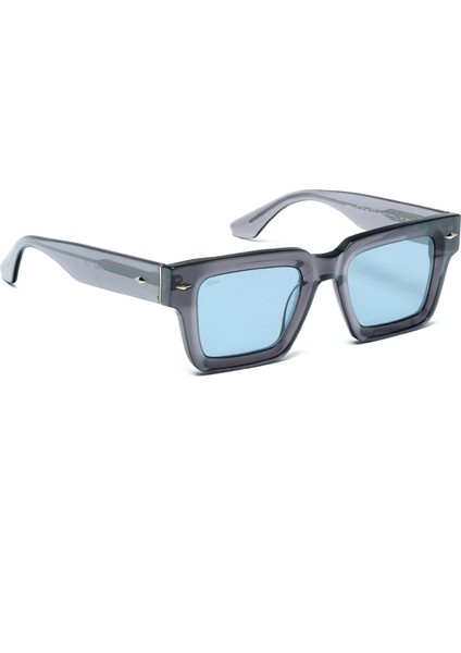 Rpido Col.4 Unisex Güneş Gözlüğü