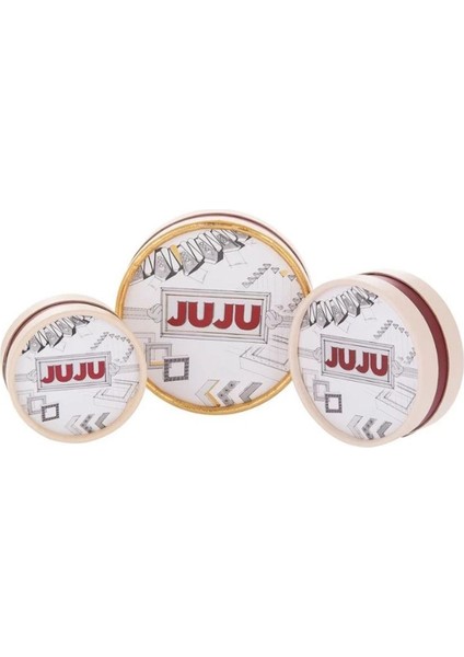 Hot Wave Pırlanta Taşlı 14 Ayar Altın Unisex Bileklik fırsatları