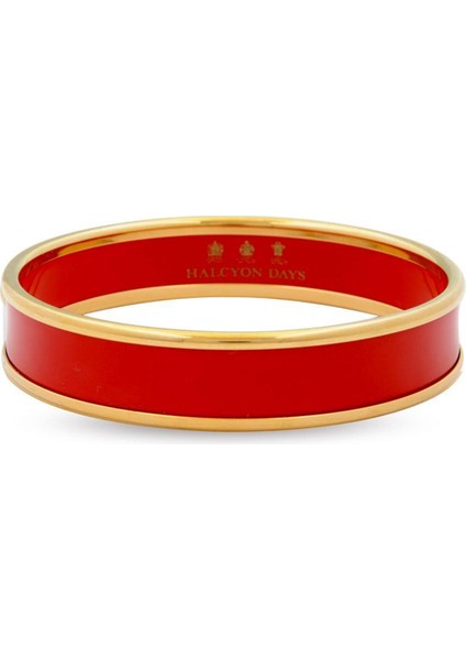 Red Gold Kadın Bileklik
