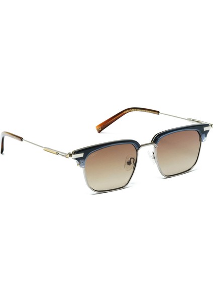 Viso Col.2 Metal Unisex Güneş Gözlüğü fiyatları