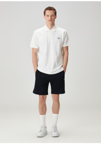 Beyaz Polo Yaka T-Shirt fiyatları