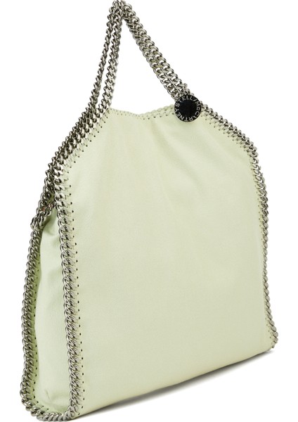 Falabella Açık Yeşil Kadın Çanta modelleri