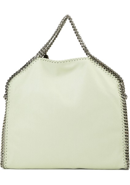 Falabella Açık Yeşil Kadın Çanta fırsatları