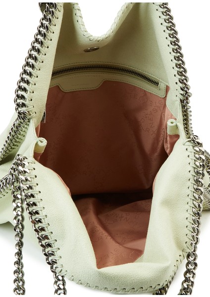 Falabella Açık Yeşil Kadın Çanta indirimleri