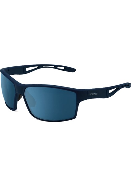 Runsıght Sport Lıfestyle Renkli Unisex Güneş Gözlüğü