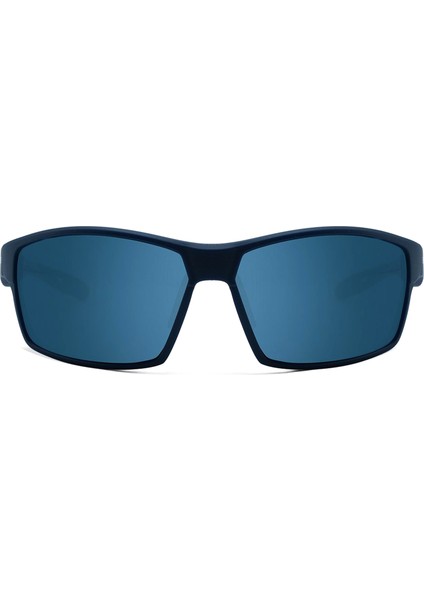 Runsıght Sport Lıfestyle Renkli Unisex Güneş Gözlüğü fiyatları