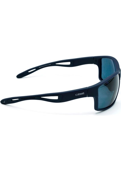 Runsıght Sport Lıfestyle Renkli Unisex Güneş Gözlüğü fırsatları