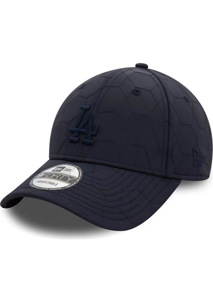 9forty Los Angeles Dodgers Siyah Kadın Şapka