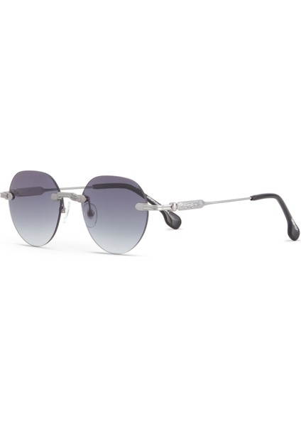 Ds 2332 C2 Metal Gri Kadın Güneş Gözlüğü fiyatları