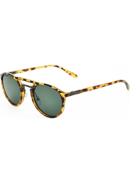 Scott Amber Unisex Güneş Gözlüğü fiyatları