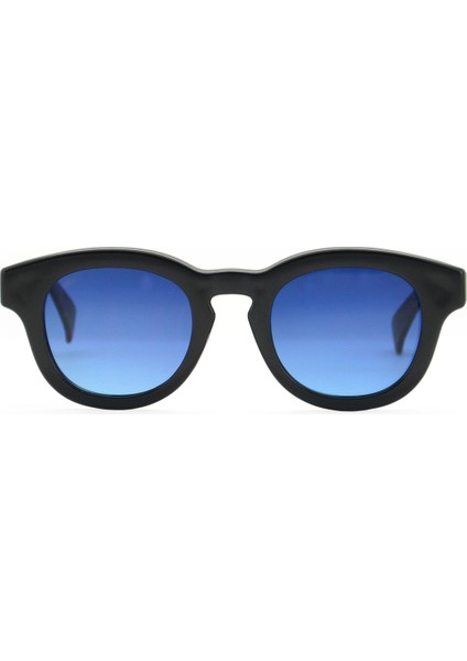 Pinus Black Lines Unisex Güneş Gözlüğü fiyatları
